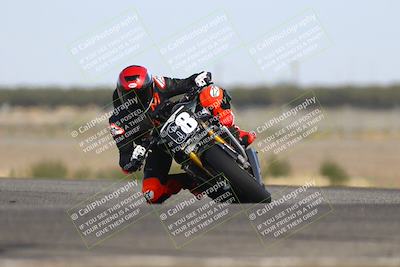 media/Oct-13-2025-Lets Ride (Mon) [[1a1cd08581]]/A Group/10am (Sweeper)/